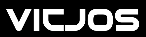 Vicjos